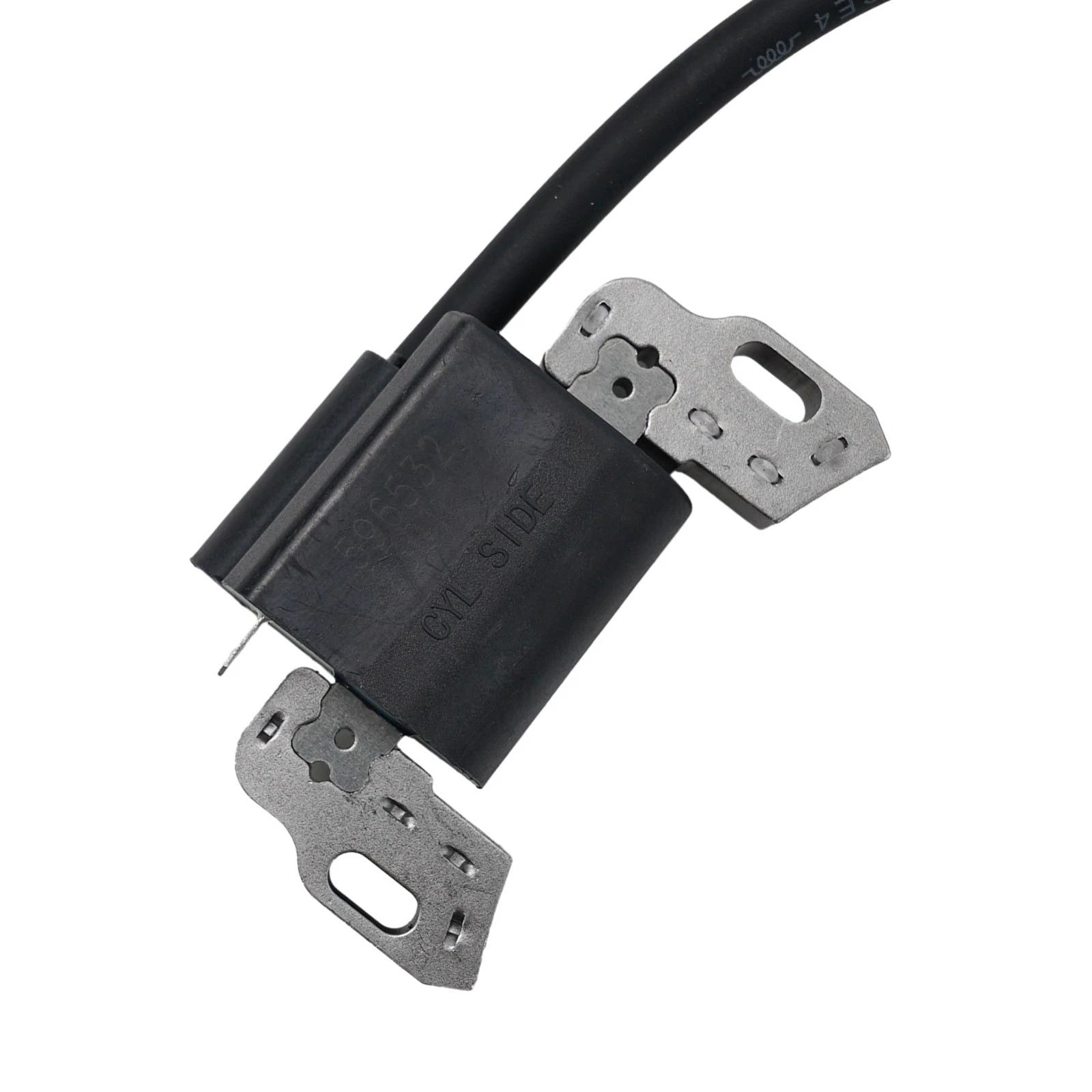 Ignition Coil for - Replaces [Part Numbers]