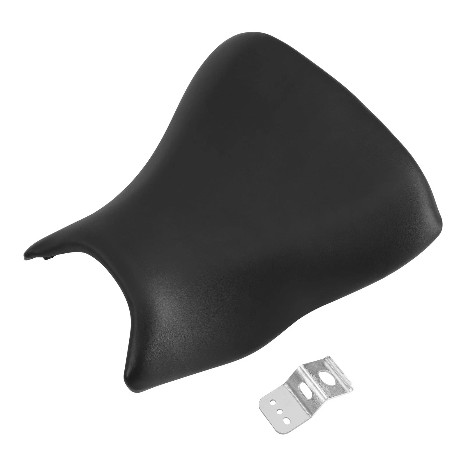 Driver Passenger Seat for Kawasaki Ninja 650 ER650 (2012–2016)