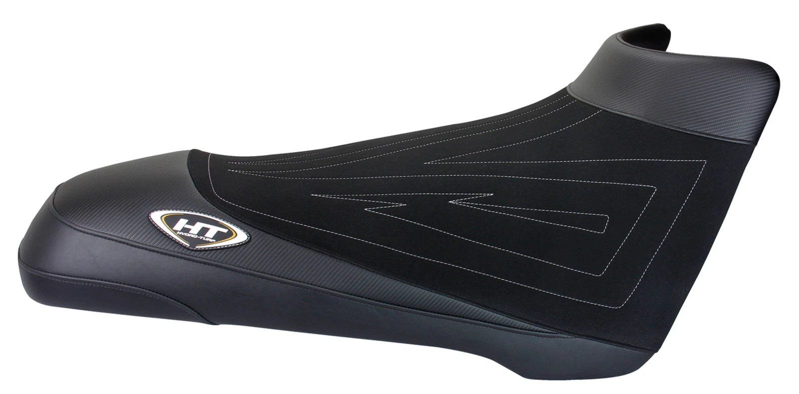 Hydro-Turf Seat Cover for Yamaha WaveBlaster 800 (1999–2000)