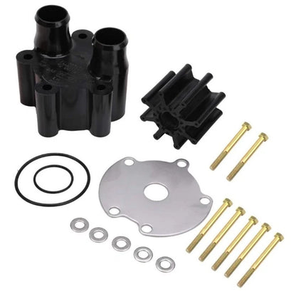 Sterndrive Water Pump Service Kit 46-807151A14 for Mercury Mercruiser Alpha 1 (1983–1993)