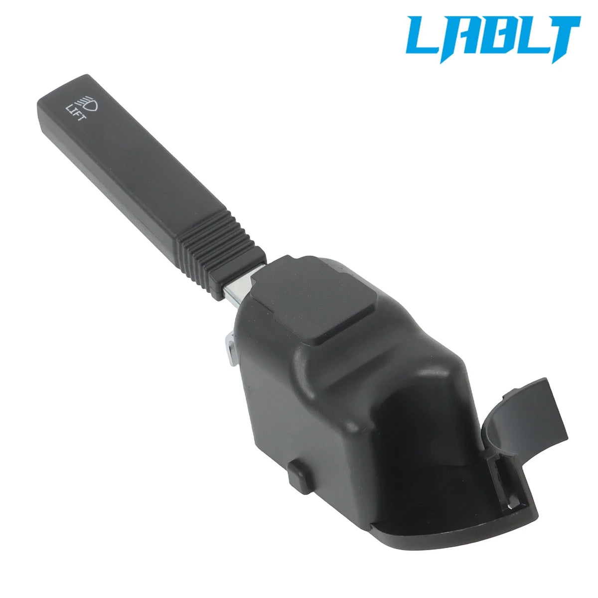 Turn Signal Switch for Freightliner FLD (1990–2000) 48522