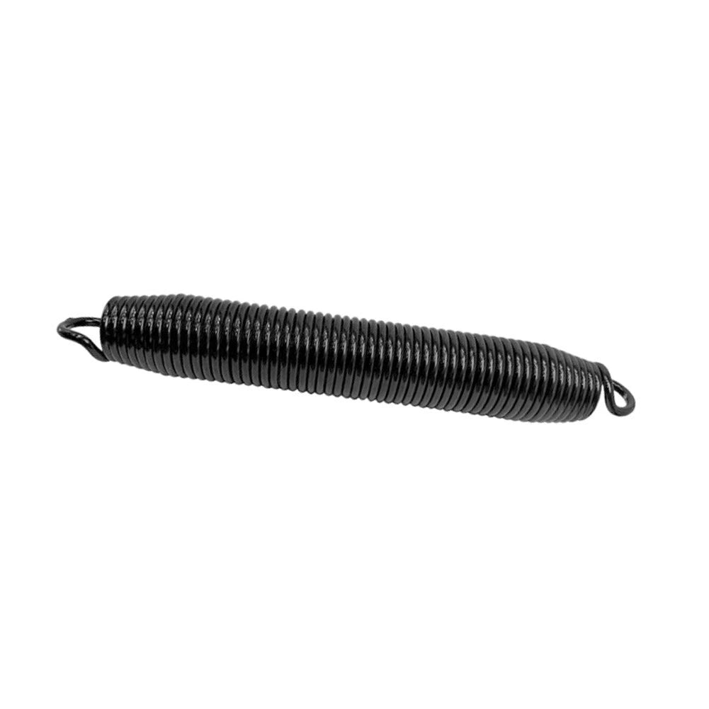 Replacement Spring Kit R3847 for Hydraulic Leveling System