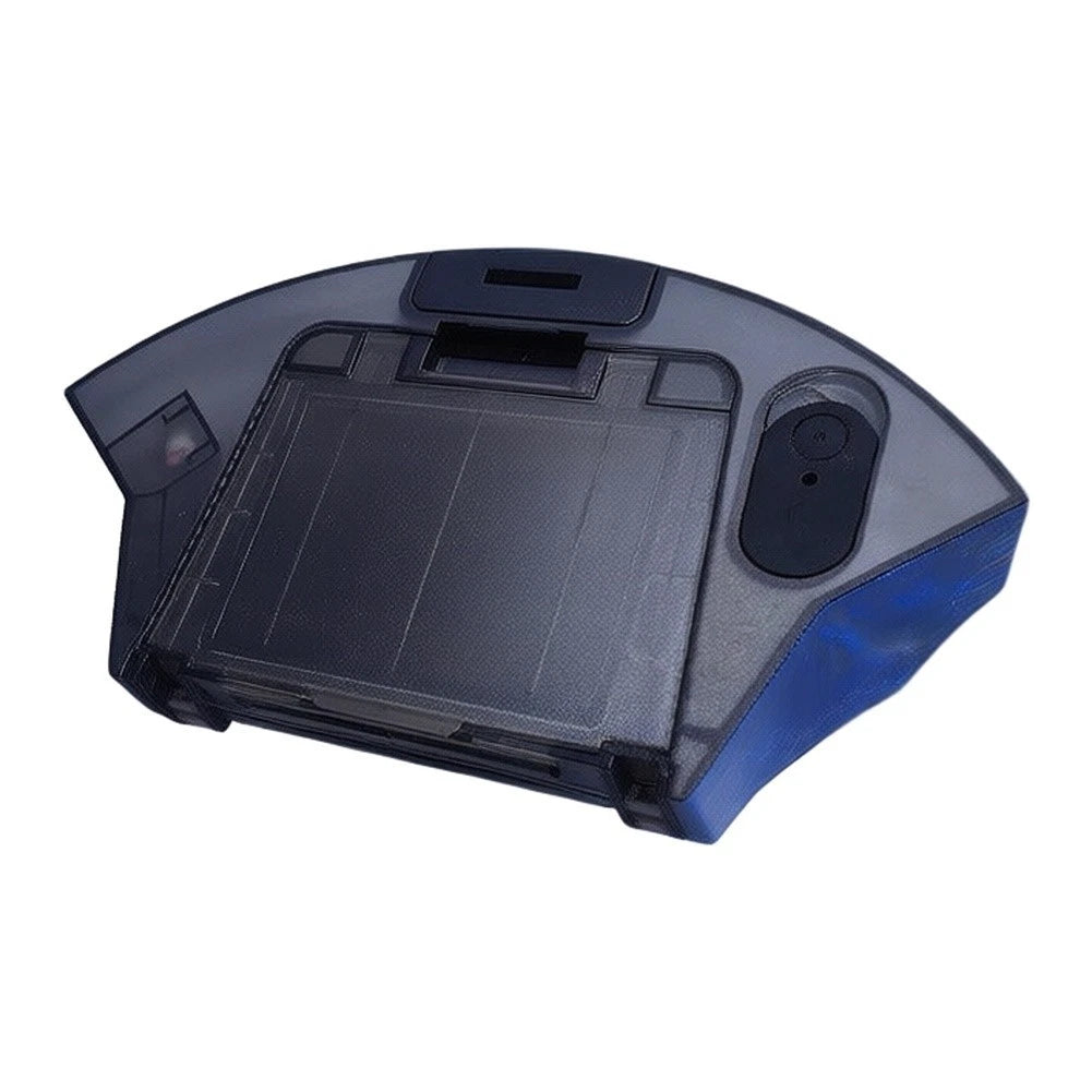 2 in 1 Dustbin Water Tank for Tapo RV30 RV20 Max Plus (Gen 2)