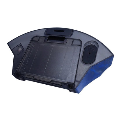 2 in 1 Dustbin Water Tank for Tapo RV30 RV20 Max Plus (Gen 2)