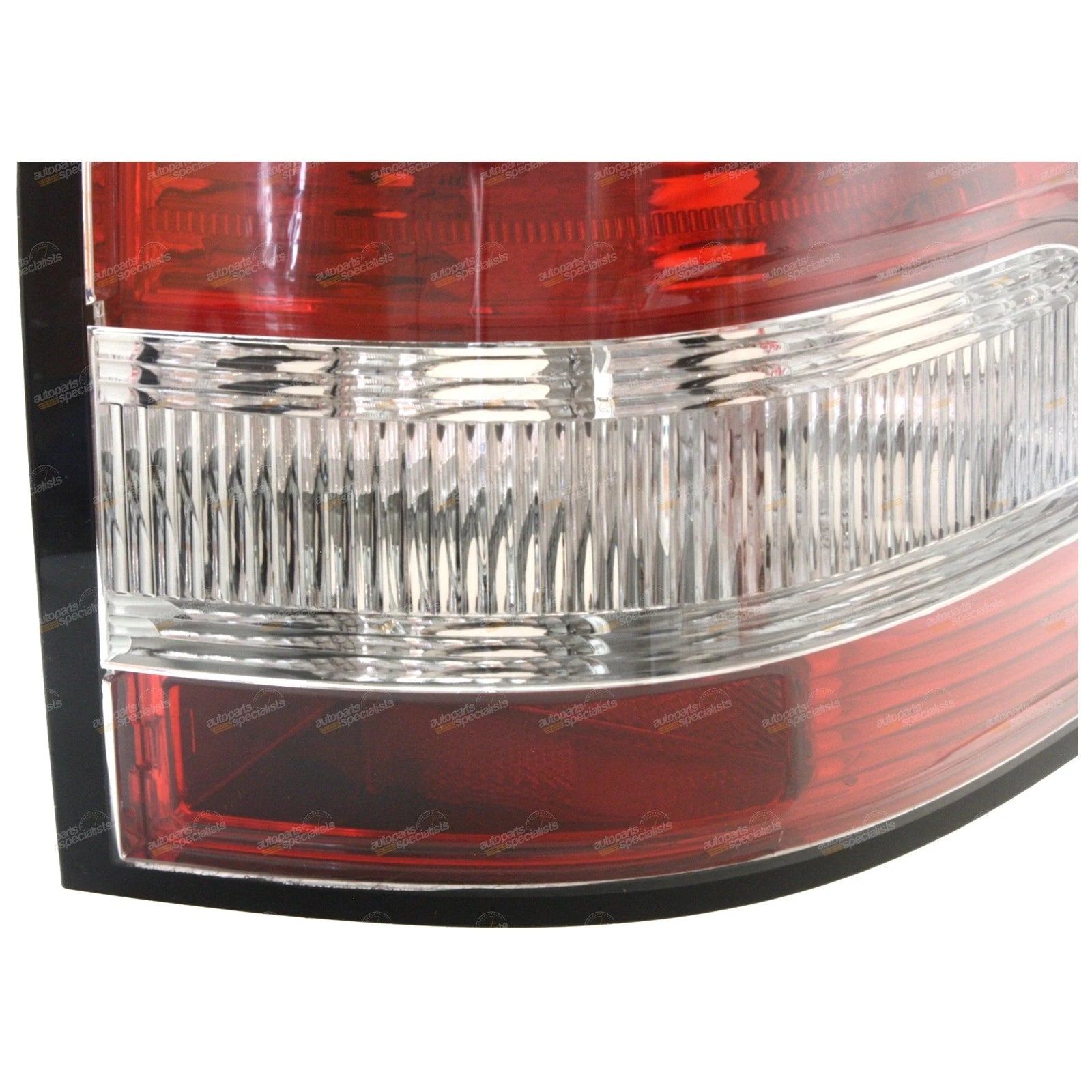 RH Taillight for Holden Commodore VE VF Ute V6 V8 (2007–2017)