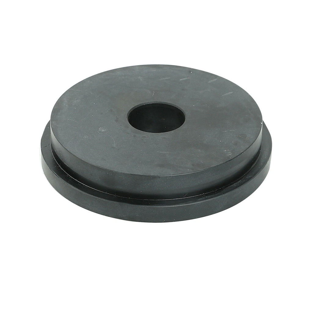 Bellow Retainer Ring Install Driver Tool for Mercruiser Alpha 1 Gen 2 (1991)