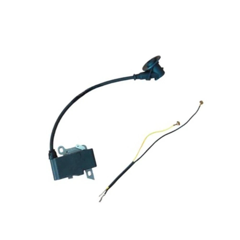 Replacement Ignition Coil for MS651/661 Chainsaw (1144 400 1301)