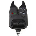 Fishing Alarm for Carp Fishing (Efficient Bite Detection)