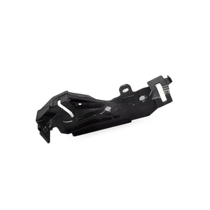 Front Bumper Bracket Headlight Bracket for Infiniti G37 (2009–2013)