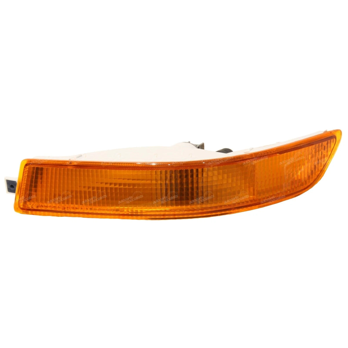 LH Indicator Light for Toyota Corolla AE100 AE101 AE102 EE100 EE105 (1992–1999)