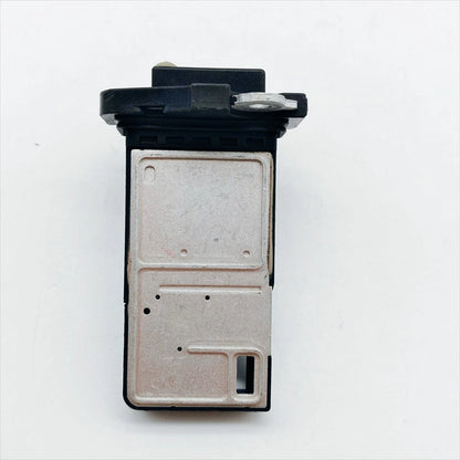 MAF Mass Air Flow Meter Sensor for Honda Accord Odyssey Acura RDX (2003–2012)