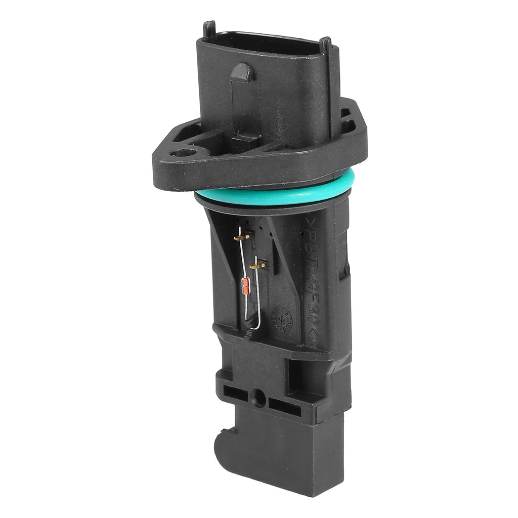 Mass Air Flow Sensor Meter No. 8670112 for Volvo S80 (1999–2006)