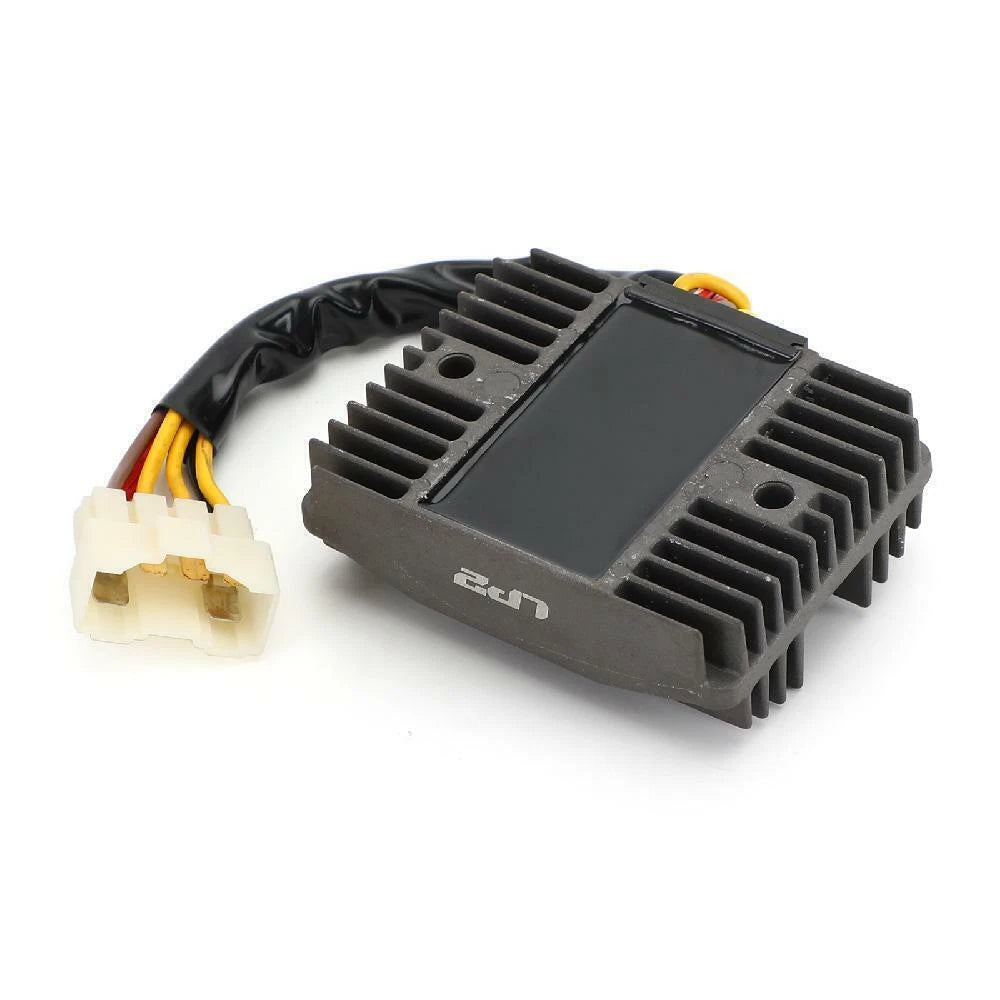 Voltage Regulator for Kawasaki 4 Stroke (21066-2079, 210662079)