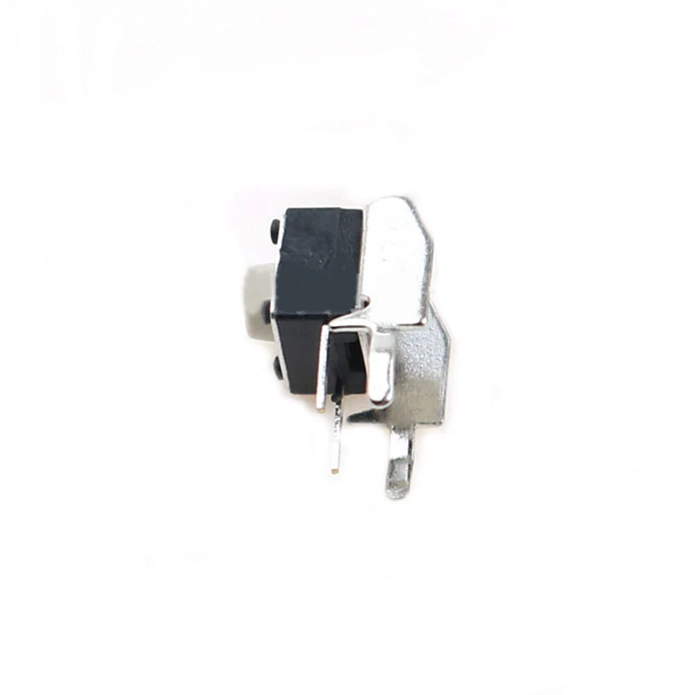 2Pcs Switch Button for Xbox 360, One S, Series X/S, Elite 1/2 Gamepad