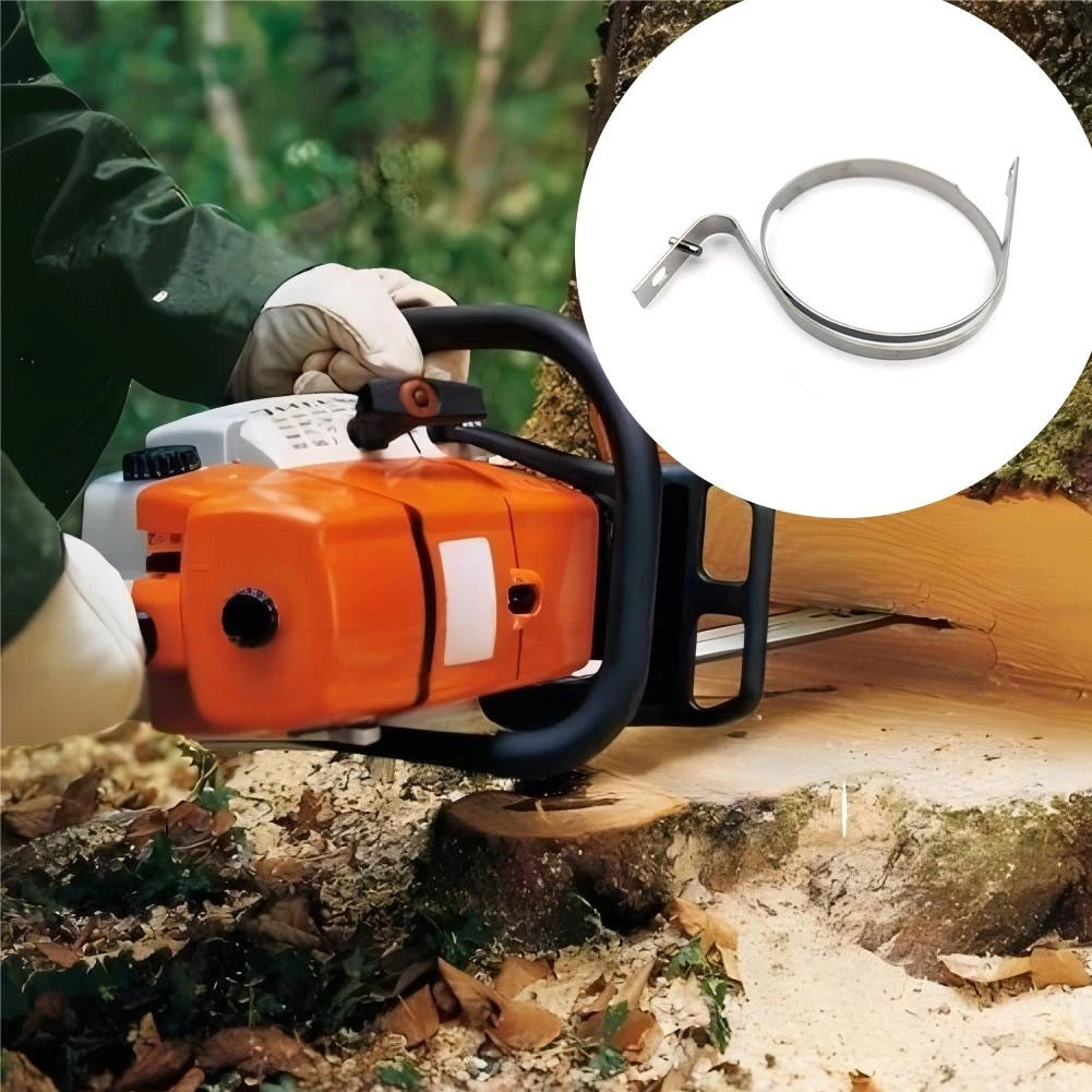Brake Band for MS231 MS251 Chainsaws (Metal Construction)