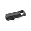 81260-D8010 Tailgate Switch for Kia KX3 (2015–2017)