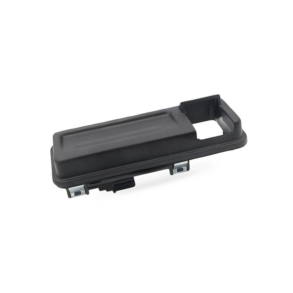 81260-D8010 Tailgate Switch for Kia KX3 (2015–2017)