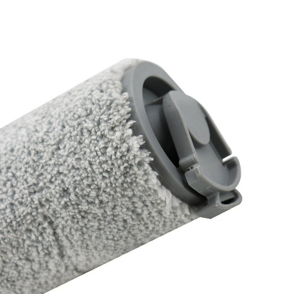 Deep Cleaning Roller Brush for UWANT X100 (2019–2023)