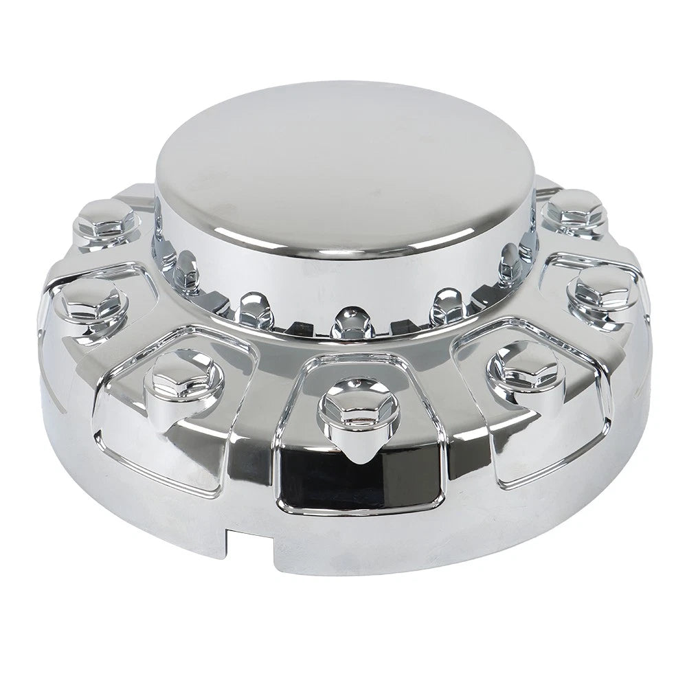 Rear Wheel Center Cap for Ram 4500 5500 (2019–2021) 6PG04SZ0AB