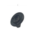 Chainsaw Tension Adjustment Knob for 405 (Compatibility: 7)