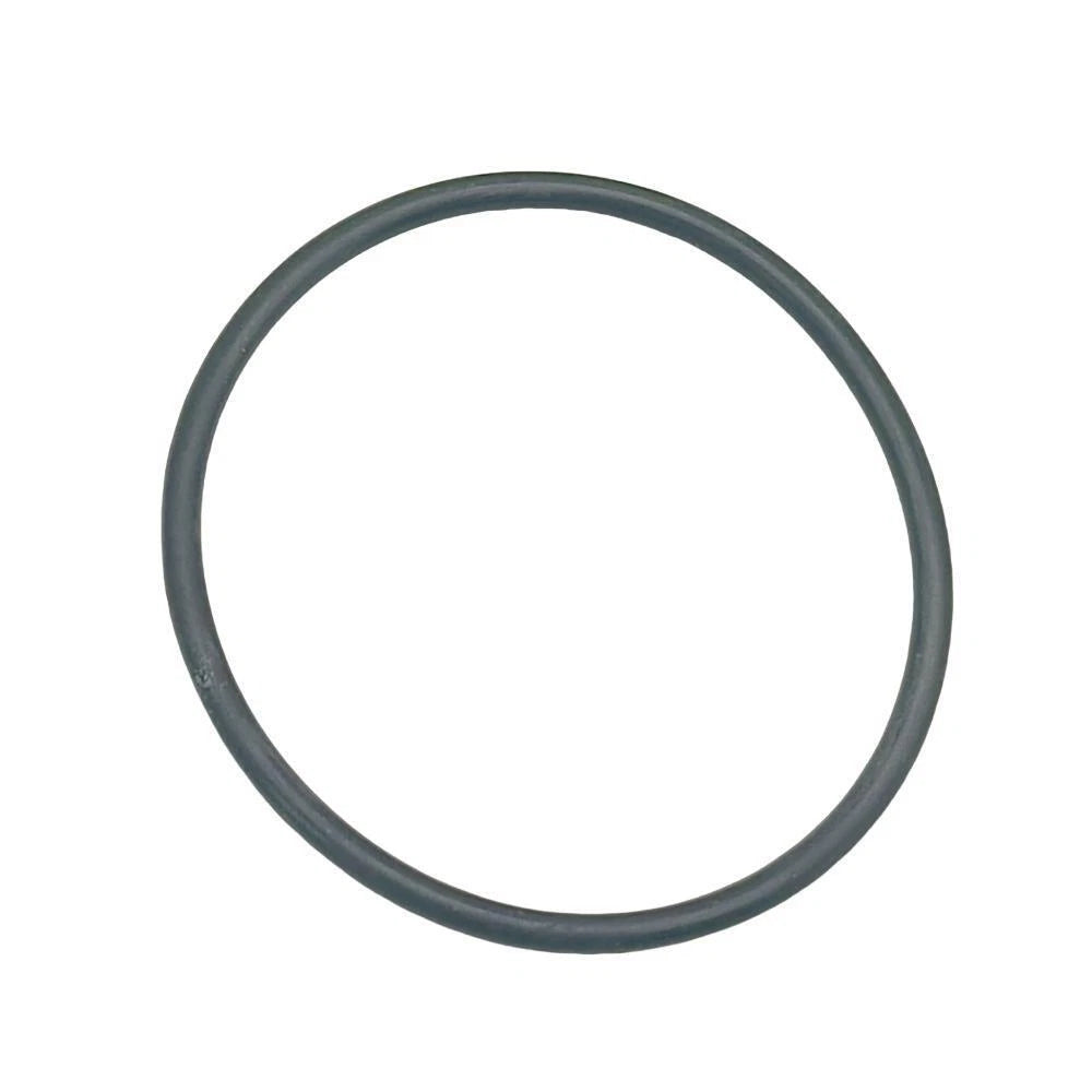 Prop Shaft Seal Kit for Mercury 2 Stroke 4HP 4.5HP 7.5HP 9.8HP (26-66022)