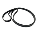 Serpentine Alternator Belt for Volvo Penta 4.3 5.0 5.7L 3586326