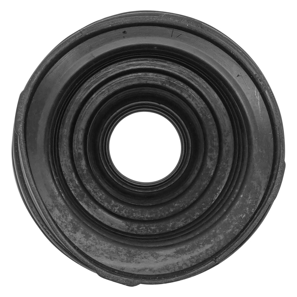 Front Outer CV Axle Boot Replacement for Honda Pioneer 700 SXS (2017–2022)