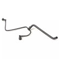 Coolant Reservoir Hose for