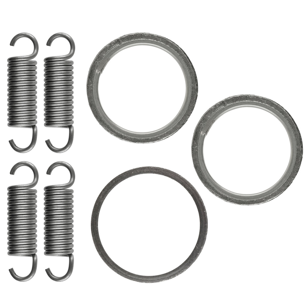 Exhaust Gasket and Spring Kit for Can-Am Renegade 500 EFI 2008-2011