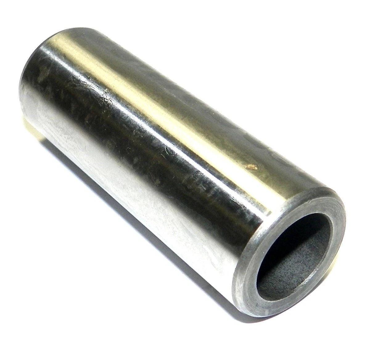 Piston Pin for Yamaha 115-225 Hp (2000–2023) 300-275