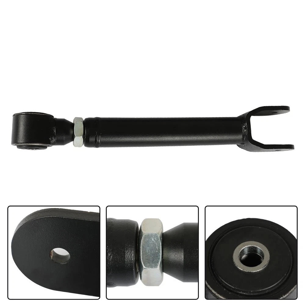 Heavy Duty Adjustable Control Arm for Jeep Cherokee XJ (1986–2001)