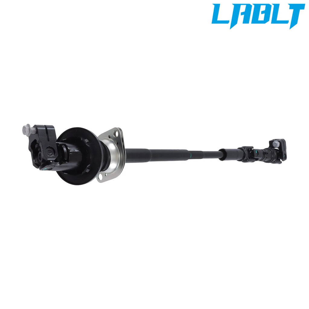 Lower Intermediate Steering Shaft 425-292 for Dodge Nitro Jeep Liberty (2009–2013)