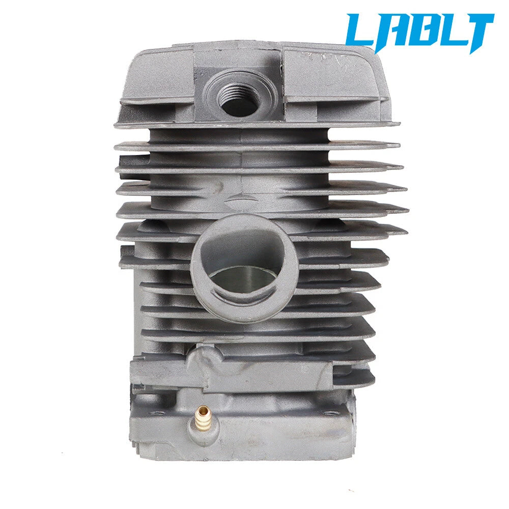Cylinder Piston Kit 49mm for Stihl MS290 MS310 MS390 029 039 (2000–2023)