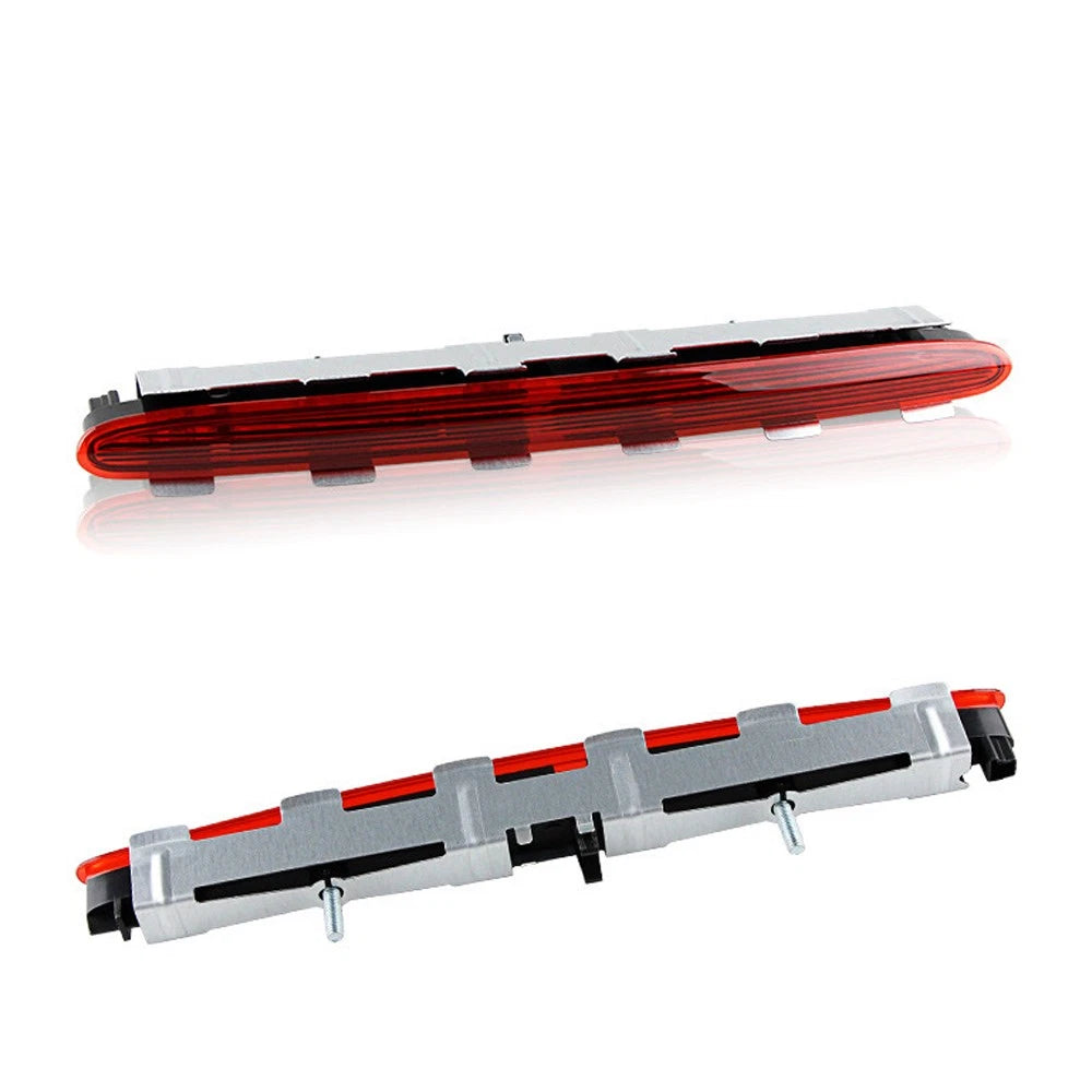 Red Lens LED Third Brake Light for Mercedes CLK350 CLK500 (2002–2009)