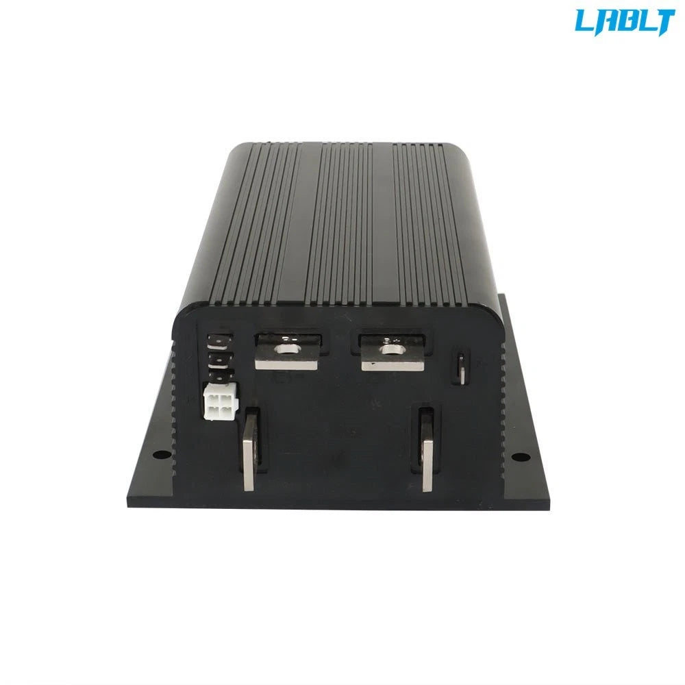 500A DC Motor Controller for Club Car Golf Cart (Curtis)
