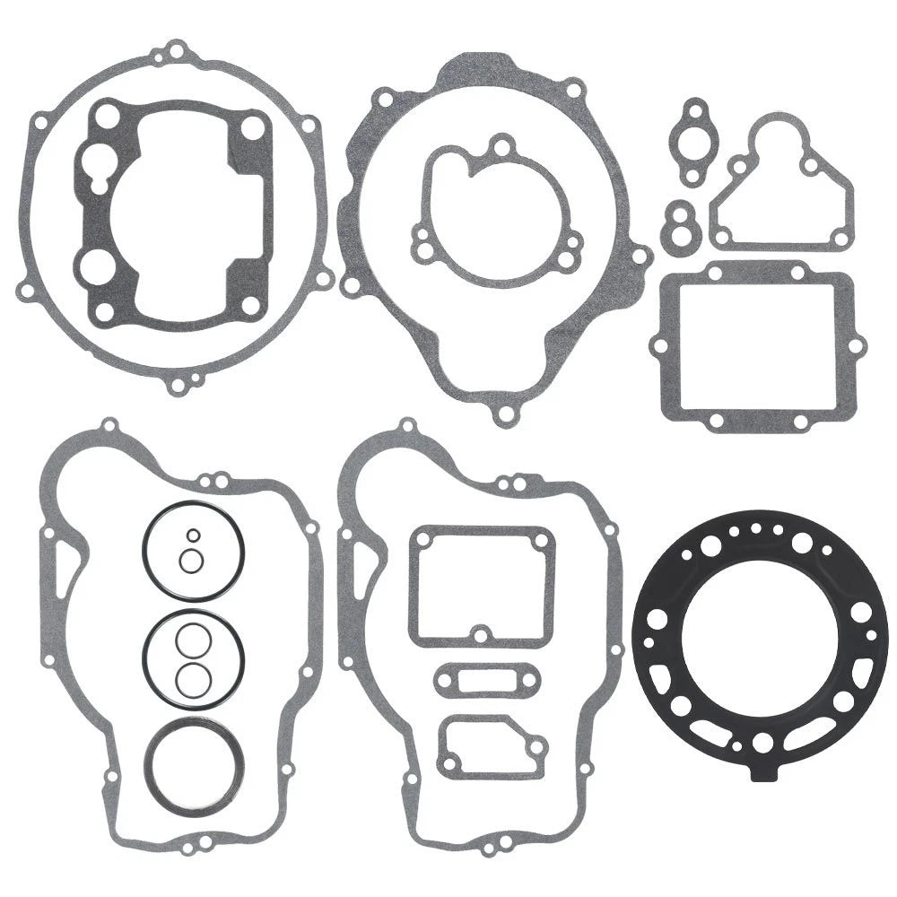 Gasket Kit for Kawasaki KX250 (1993–2003)