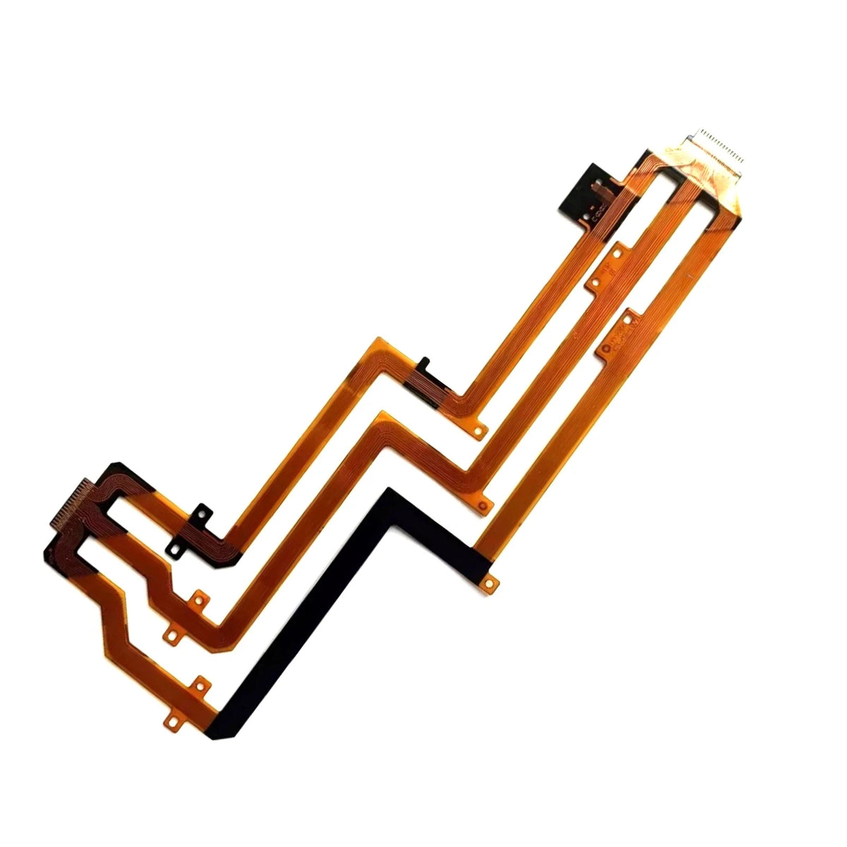 LCD Flex Cable for Sony PXW-X70 FDR-AX700 (2014–2023)