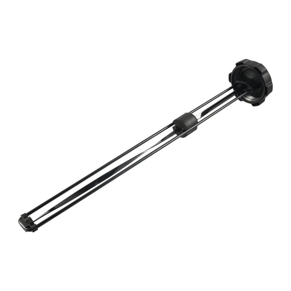 Fuel Level Indicator for