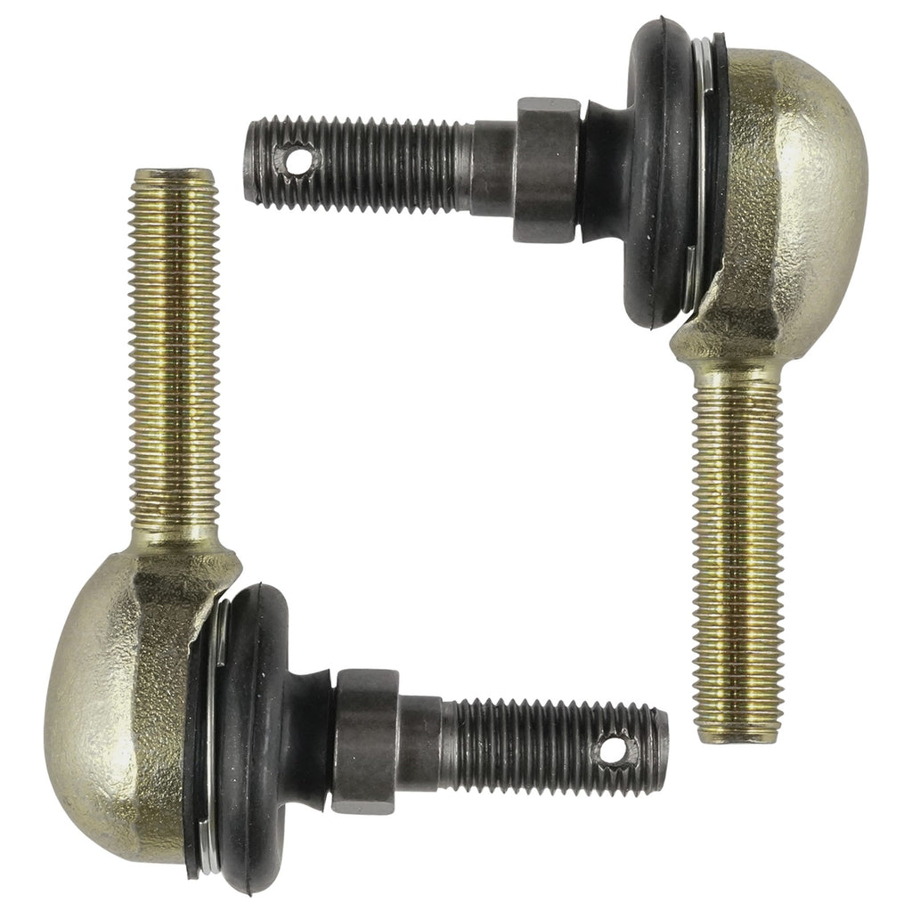 Tie Rod End Kit Replacement for Arctic Cat 650 (2004–2011)