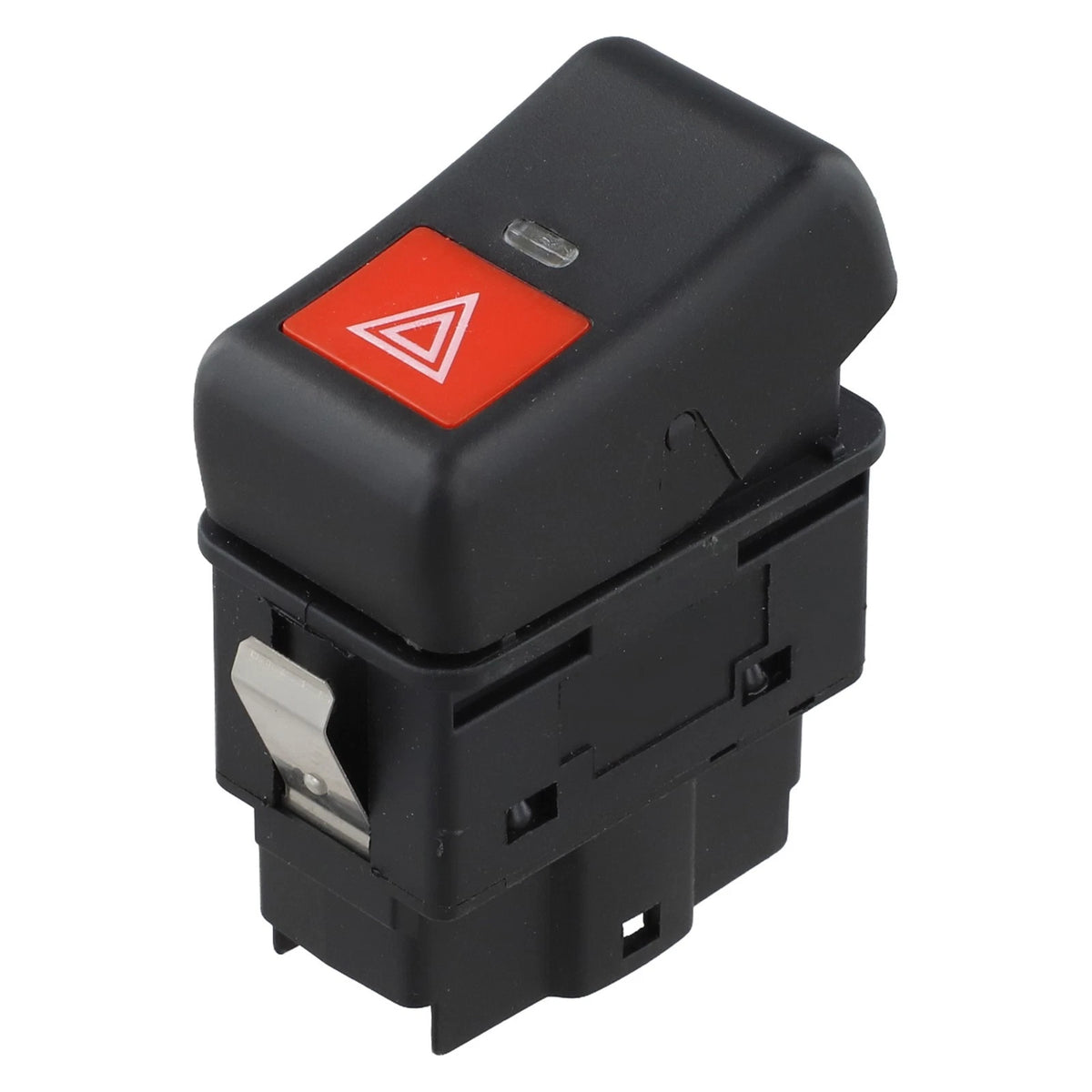 Replacement Signal Light Switch for Volvo FH FM FL (2000–2023)
