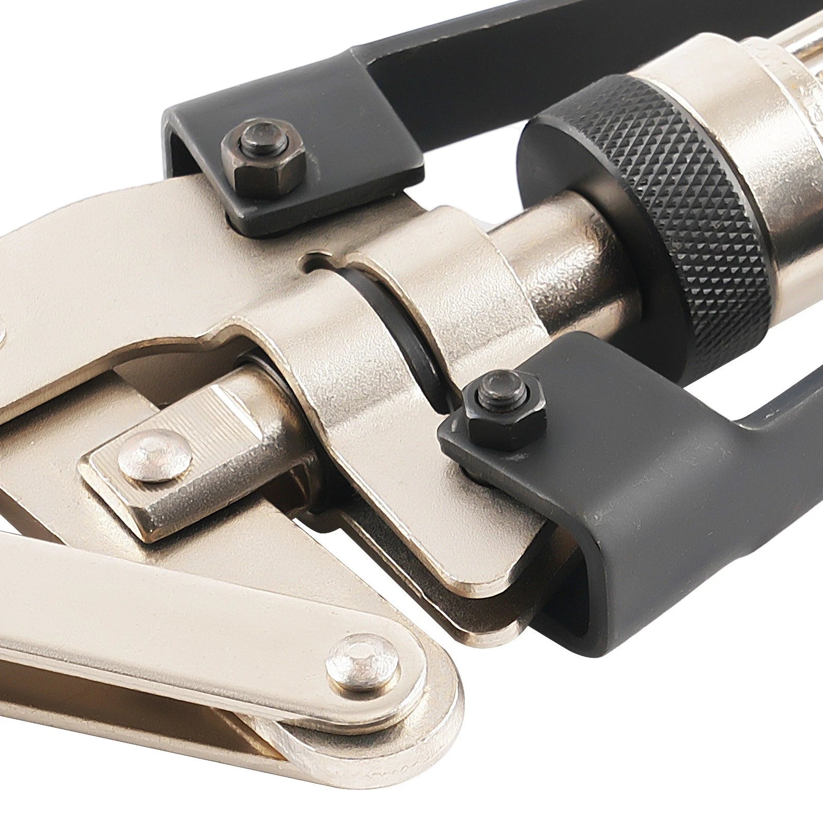 Engine Valve Compressor Tool for OHV OHC CVH (1990–2023)