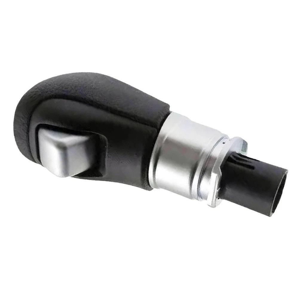 Gear Shift Knob for Honda Accord (Automatic)