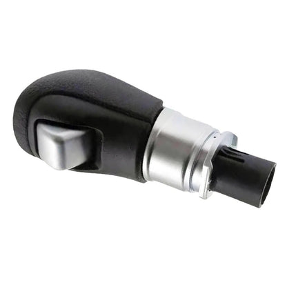 Gear Shift Knob for Honda Accord (Automatic)
