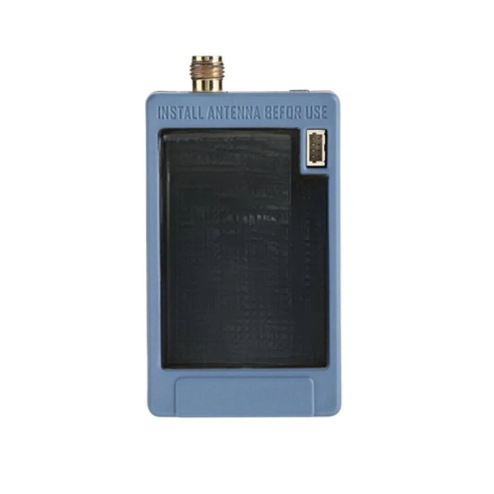 4G-4.8G 10W Video Transmitter for FPV with Circular Polarized Antenna