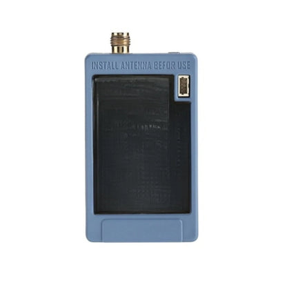 4G-4.8G 10W Video Transmitter for FPV with Circular Polarized Antenna