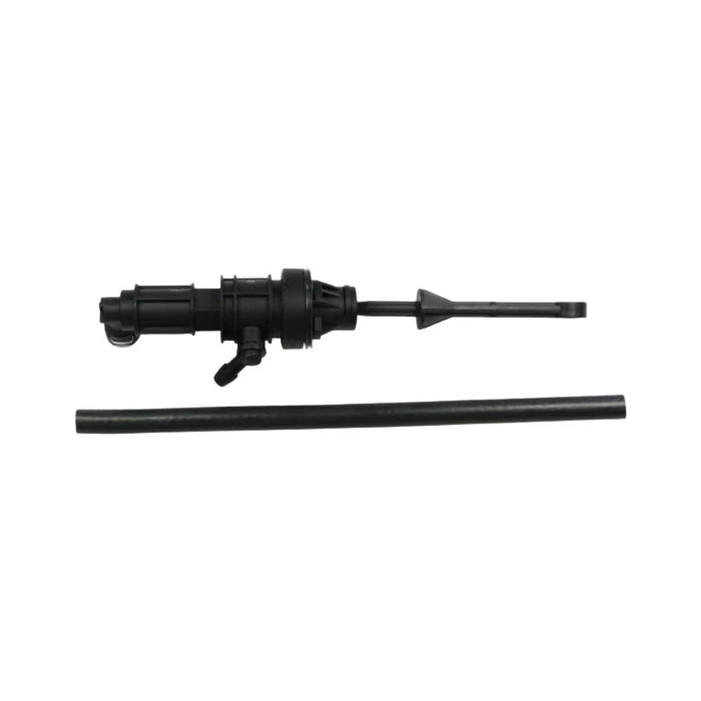OEM Standard Quality Clutch Master Cylinder Manual Transmission Cylinder