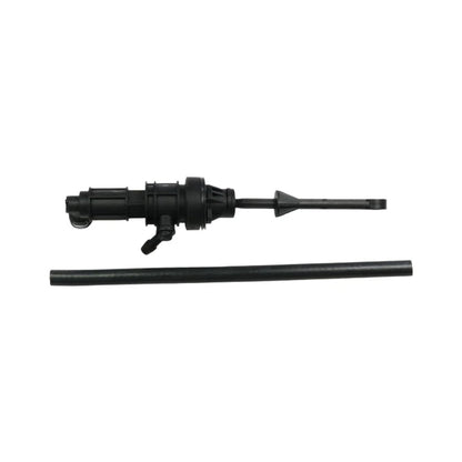 OEM Standard Quality Clutch Master Cylinder Manual Transmission Cylinder
