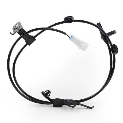 ABS Wheel Speed Sensor Front Left for Toyota Yaris, Scion xD (2006–2012) 89543-52030