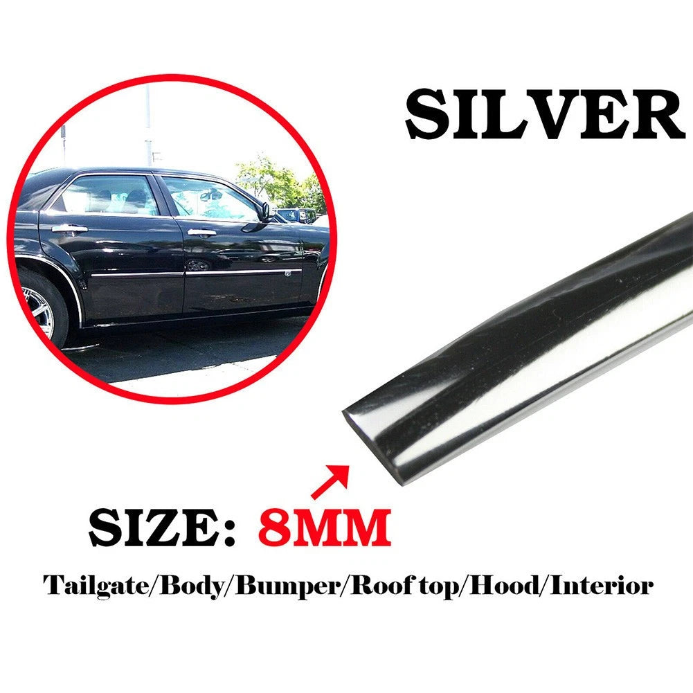Door Molding Protector for