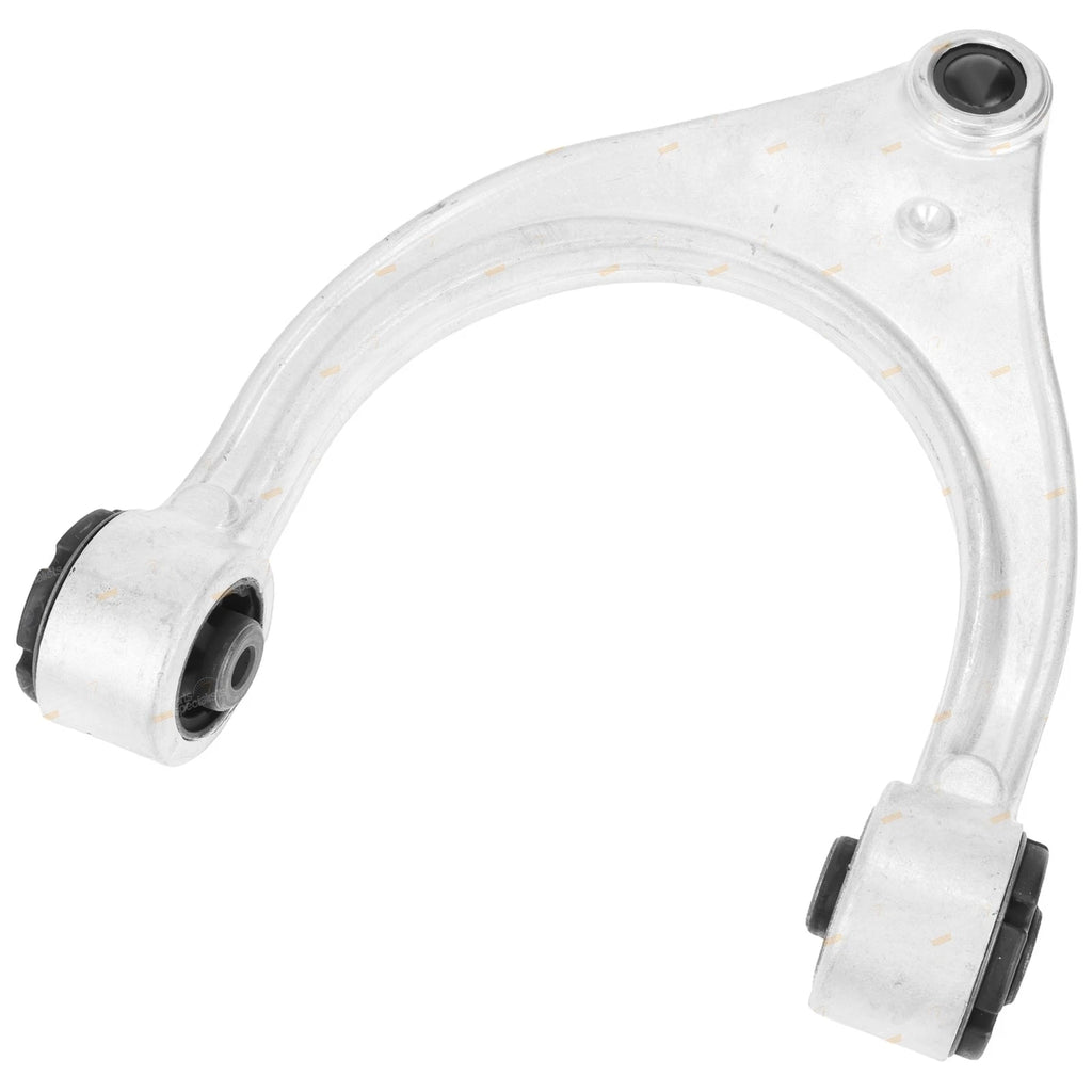 RH Front Upper Control Arm Assembly for Ford Falcon FG (2008–2014)